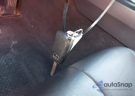 2019 Toyota Camry Se from USA, damaged, VIN 4T1B11HK9KU745368